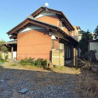 代表画像_外観@221014785297