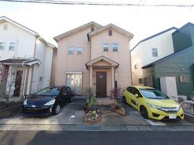 和歌山県岩出市野上野