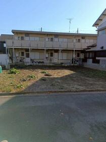 埼玉県川越市石原町２丁目