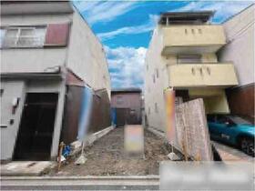 京都府京都市中京区西ノ京左馬寮町