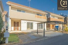 栃木県真岡市熊倉３丁目