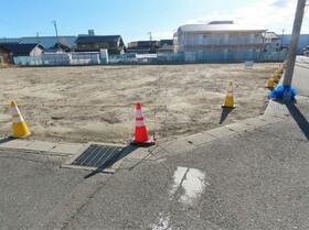 愛知県一宮市南出町