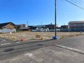 愛知県一宮市南出町