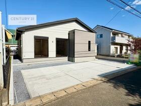 茨城県龍ケ崎市城ノ内５丁目