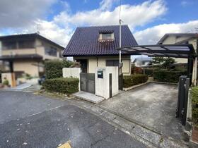滋賀県草津市桜ケ丘５丁目
