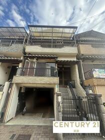 大阪府大阪市港区三先２丁目