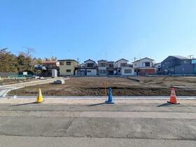 神奈川県大和市中央林間西５丁目