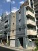 アーバンキオ京橋 3階 築11年7ヶ月の賃貸物件