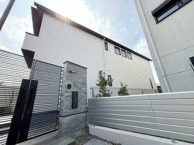 代表画像_外観@213139901798