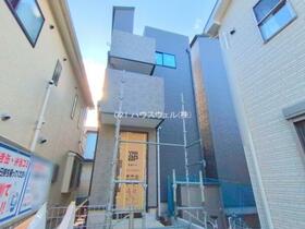 埼玉県さいたま市南区南浦和１丁目