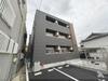 武庫川駅より徒歩11分 2階 新築の賃貸物件