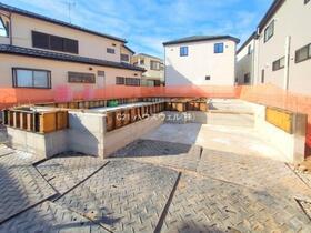 埼玉県蓮田市馬込２丁目