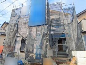 埼玉県蓮田市馬込２丁目