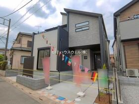 埼玉県蓮田市馬込２丁目