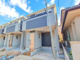 埼玉県さいたま市浦和区大東２丁目