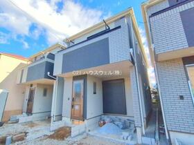 埼玉県さいたま市浦和区大東２丁目