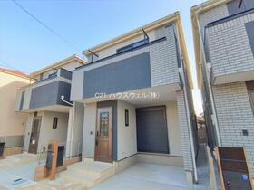 埼玉県さいたま市浦和区大東２丁目