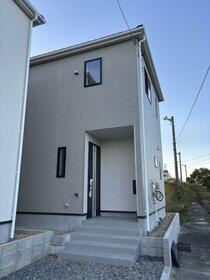 愛知県高浜市小池町６丁目