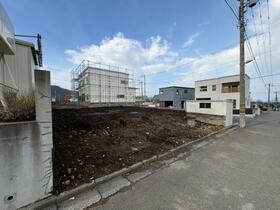 北海道札幌市手稲区金山一条４丁目