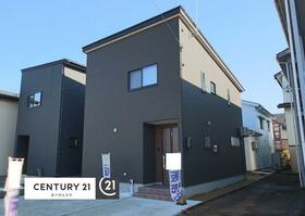 新潟県長岡市北山４丁目