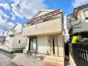 奈良県葛城市木戸