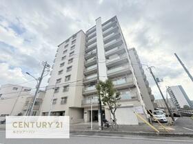 千葉グランドハイツ