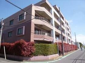 西千葉ヒルズ春日