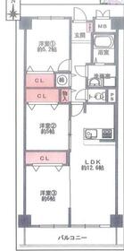 長居公園ハウス