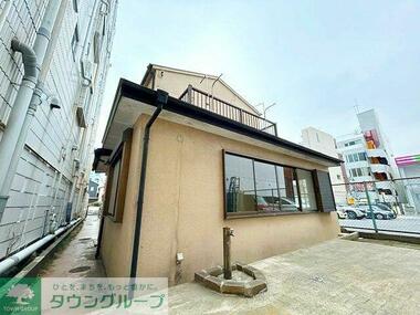 代表画像_外観@214077708241