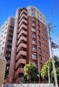 サンマンションアトレ長居公園