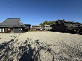 滋賀県彦根市開出今町