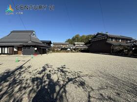 滋賀県彦根市開出今町