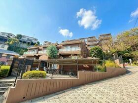 クレドール保土ケ谷月見台