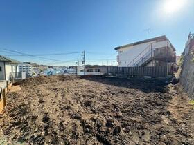 神奈川県横浜市港北区岸根町