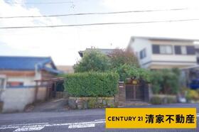 愛知県春日井市不二ガ丘２丁目