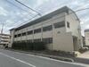 北戸田駅より徒歩8分 2階 築17年の賃貸物件