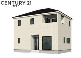 岐阜県羽島市竹鼻町