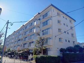 南砂一丁目エステート１号棟１号棟