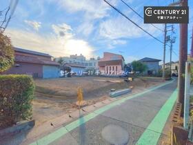 千葉県千葉市中央区蘇我3丁目