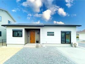 佐賀県佐賀市諸富町大字為重