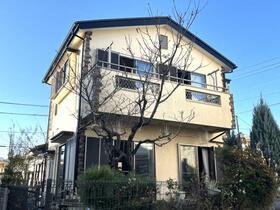 神奈川県小田原市小台