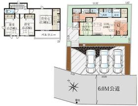 千葉県千葉市若葉区貝塚１丁目