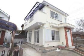 東京都あきる野市伊奈