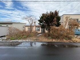 北海道恵庭市北柏木町２丁目