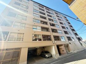 八王子高砂サマリヤマンション