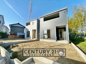 愛知県岡崎市六名南１丁目