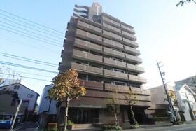 グランディオス常磐