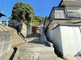 山口県下関市宮田町１丁目