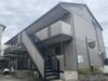 グレイスフル土山東 1階 築25年10ヶ月の賃貸物件