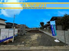 佐賀県鳥栖市今泉町